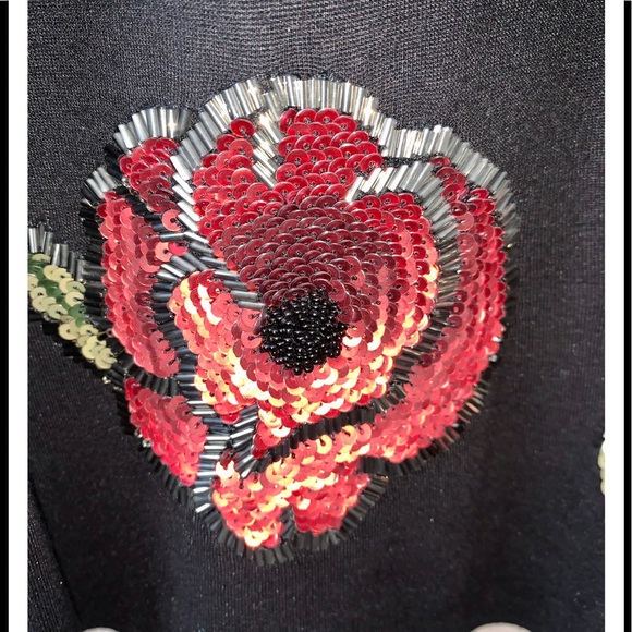 French connection dress - Picture 3 of 6